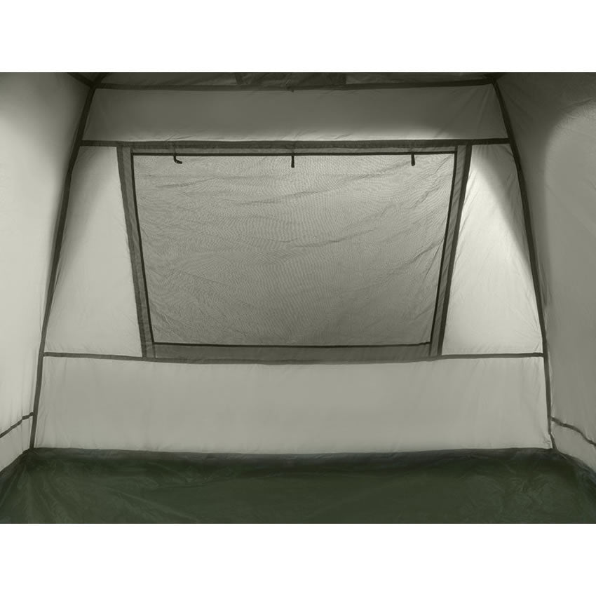 Cort Delphin Cubicon Air Space C2G