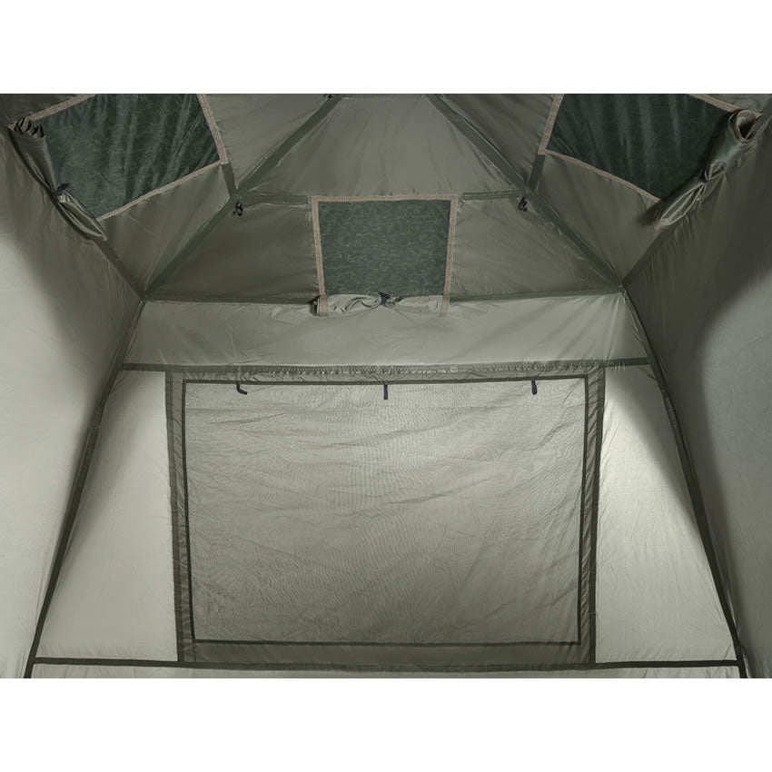 Cort Delphin Cubicon Air Space C2G