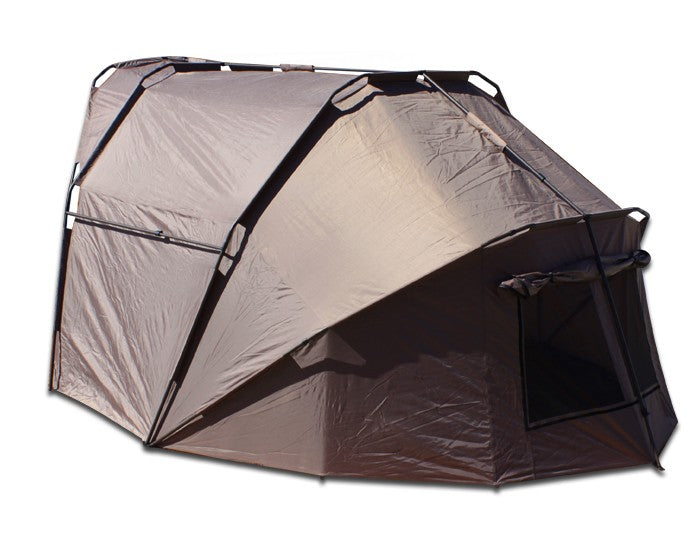 Cort Delphin YURTA Model 2017 305x385x175 cm