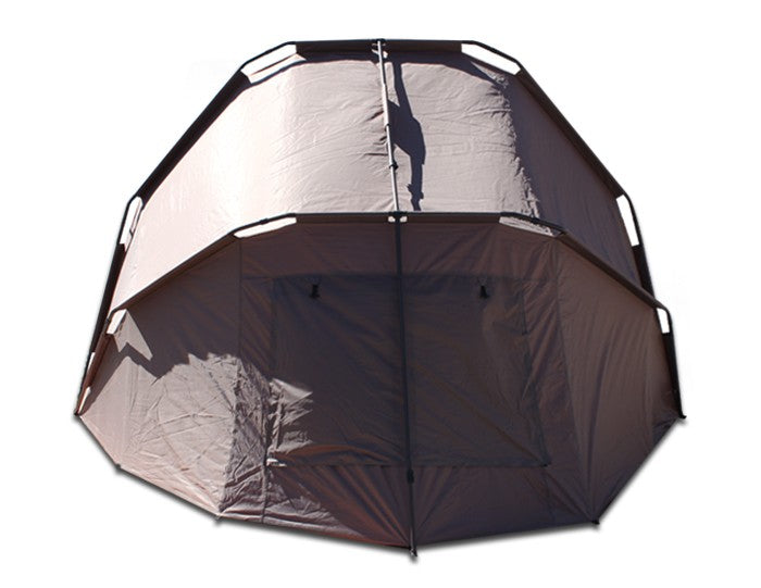 Cort Delphin YURTA Model 2017 305x385x175 cm