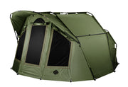 Cort Delphin YURTA NEO Clima Control 380x310x180cm