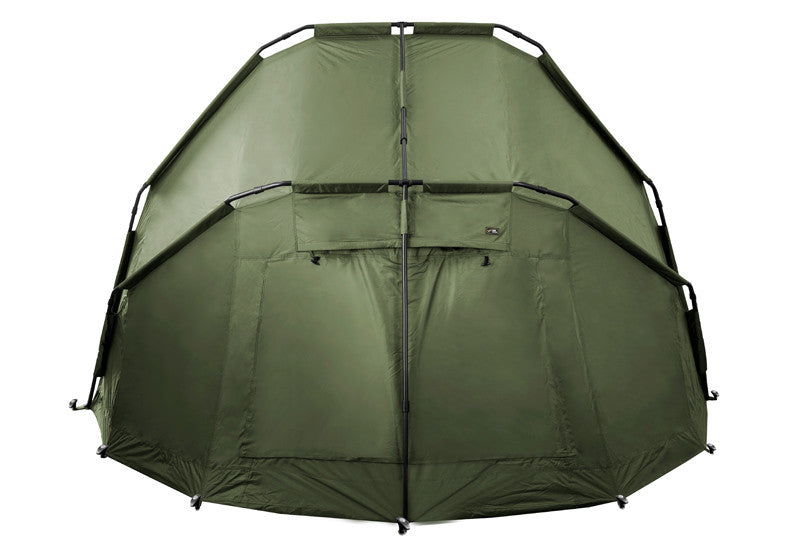 Cort Delphin YURTA NEO Clima Control 380x310x180cm
