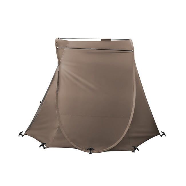 Cort Delphin pop up S1 Quick