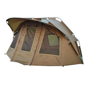 Cort Extra Carp 2 Man, 310x280x140cm