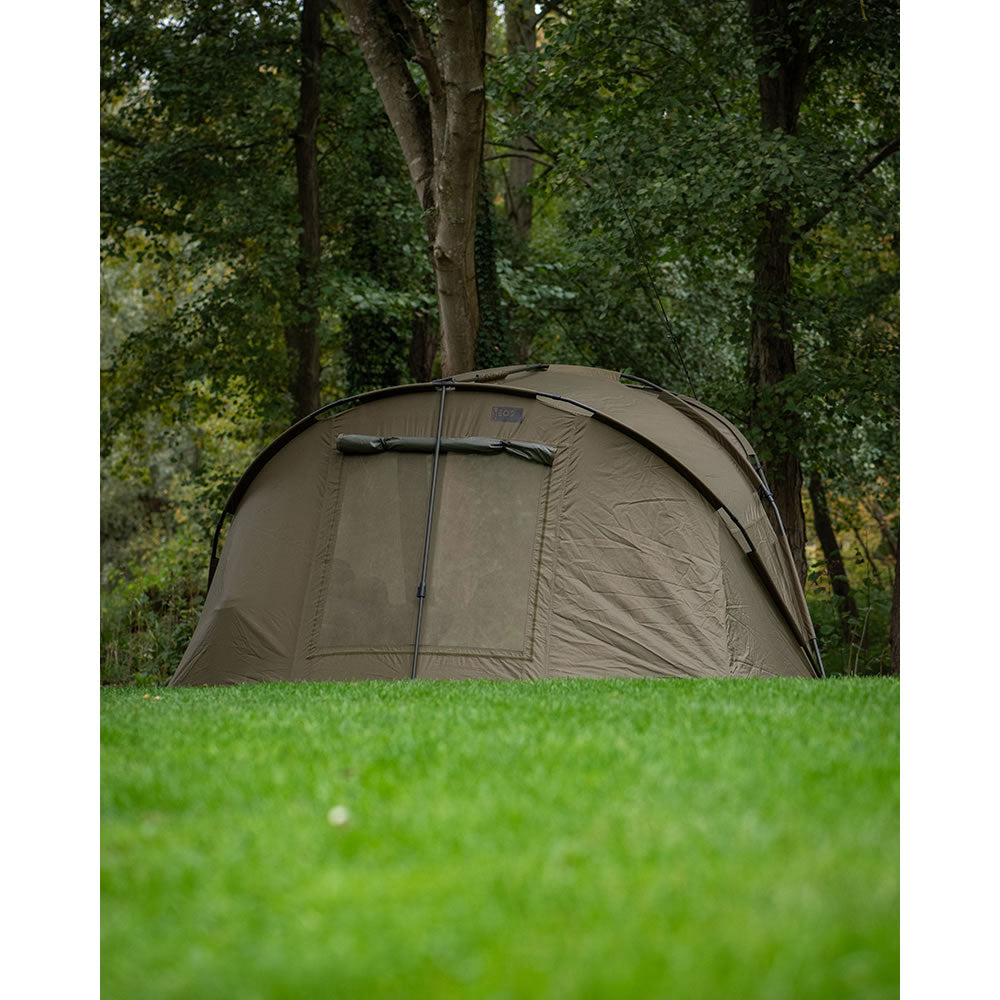 Cort FOX EOS MK2 Bivvy, 275x300x150cm