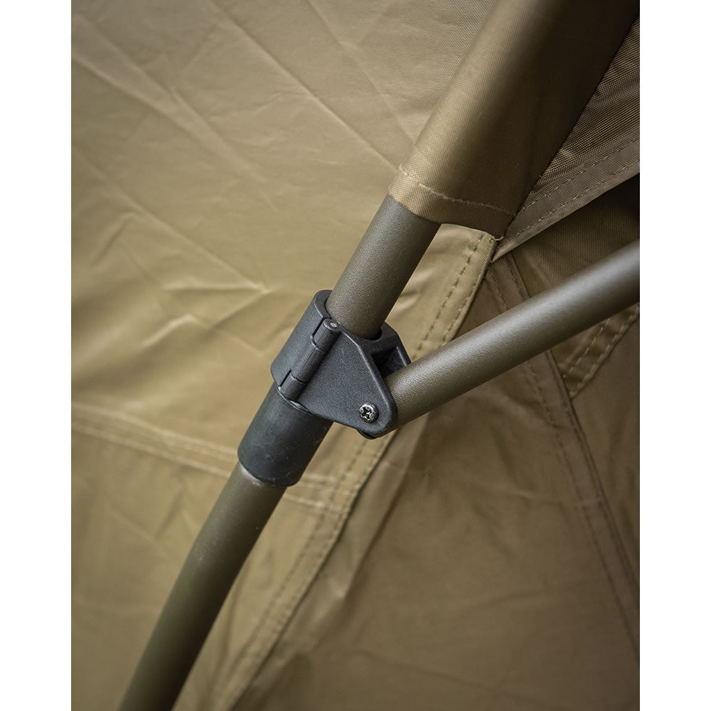 Cort FOX EOS MK2 Bivvy, 275x300x150cm