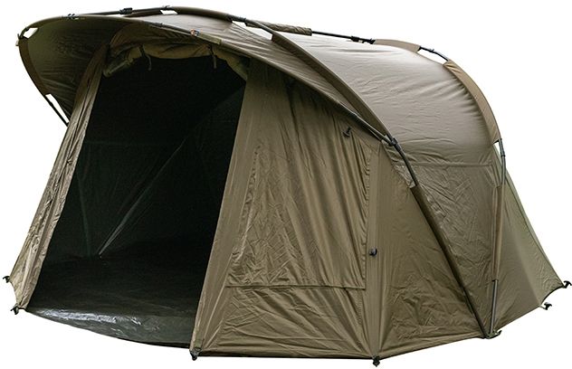 Cort FOX Eos Mk2 1 Person Bivvy, 220x275x145cm