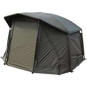 Cort FOX Frontier Il - X, 260x198x140cm
