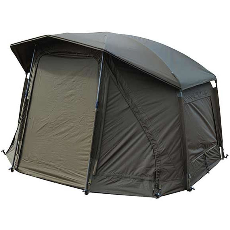 Cort FOX Frontier Il - X, 260x198x140cm