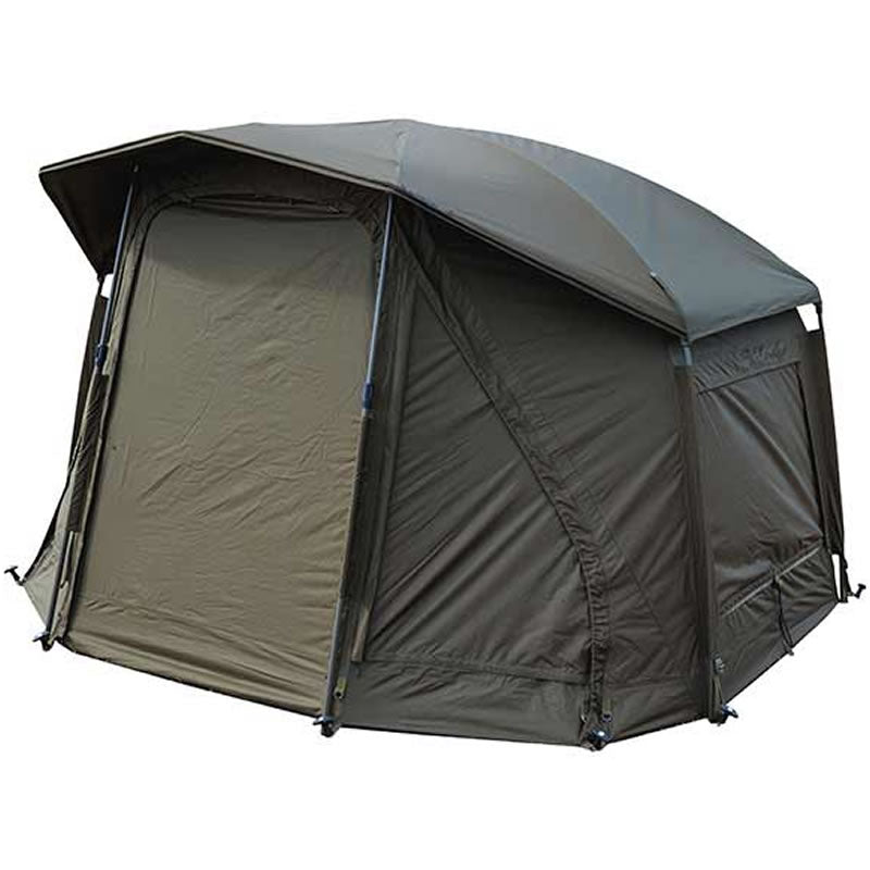 Cort FOX Frontier Il - XL, 270x210x165cm