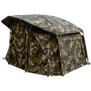 Cort FOX Frontier Il, Camo, 250x185x130cm