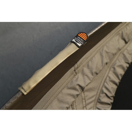 Cort Fox Easy Dome Euro Maxi 2 Man