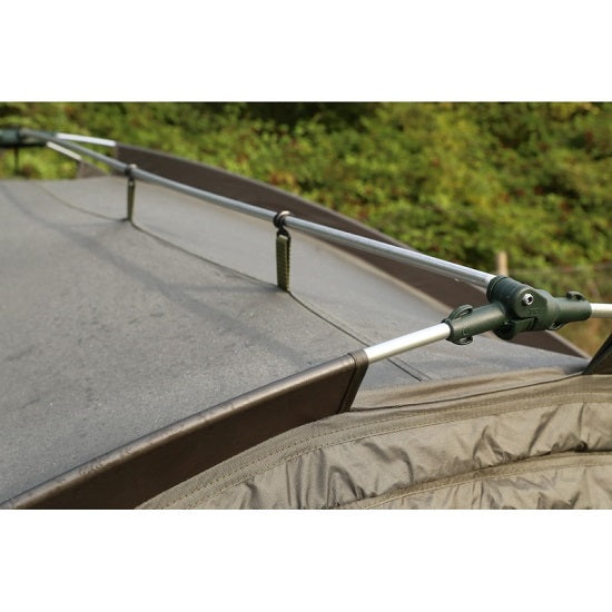 Cort Fox Easy Dome Euro Maxi 2 Man
