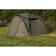 Cort Fox Easy Dome Maxi 1 Man