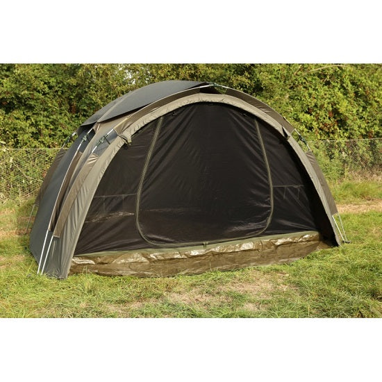 Cort Fox Easy Dome Maxi 2 Man
