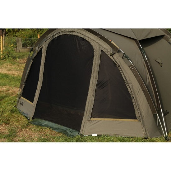 Cort Fox Easy Dome Maxi 2 Man
