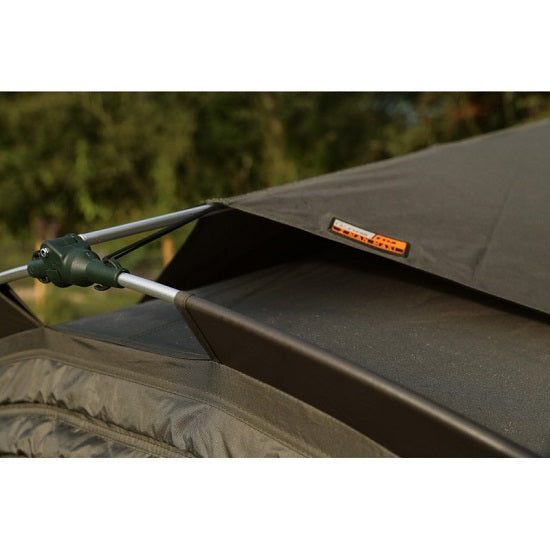 Cort Fox Easy Dome Maxi 2 Man
