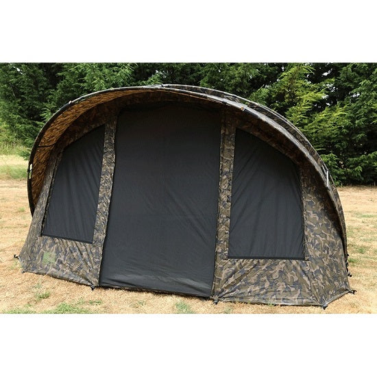 Cort Fox R Series 1 Man XL Camo Inner Dome