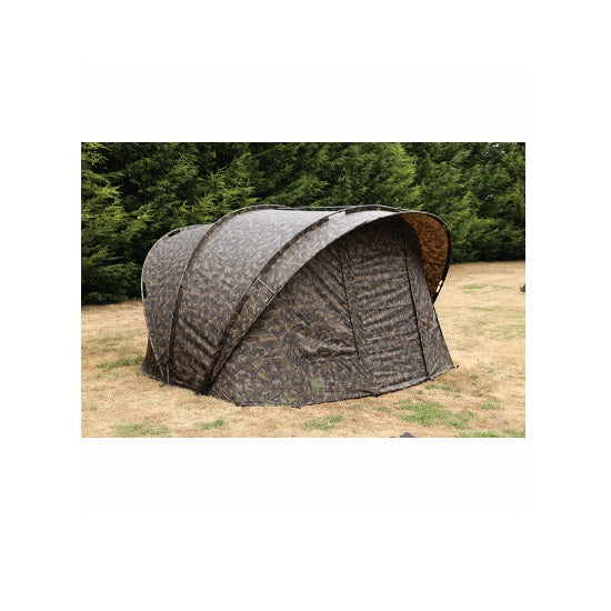 Cort Fox R Series 1 Man XL Camo