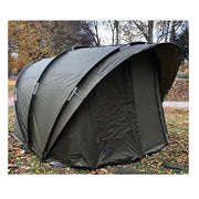 Cort Fox R-Series 2 Man Giant
