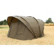 Cort Fox R Series 2 Man XL Khaki Inner Dome