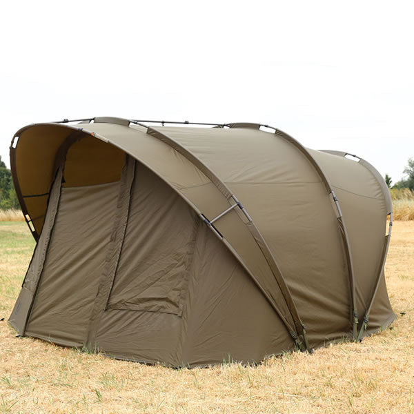 Cort Fox R Series 2 Man XL Khaki
