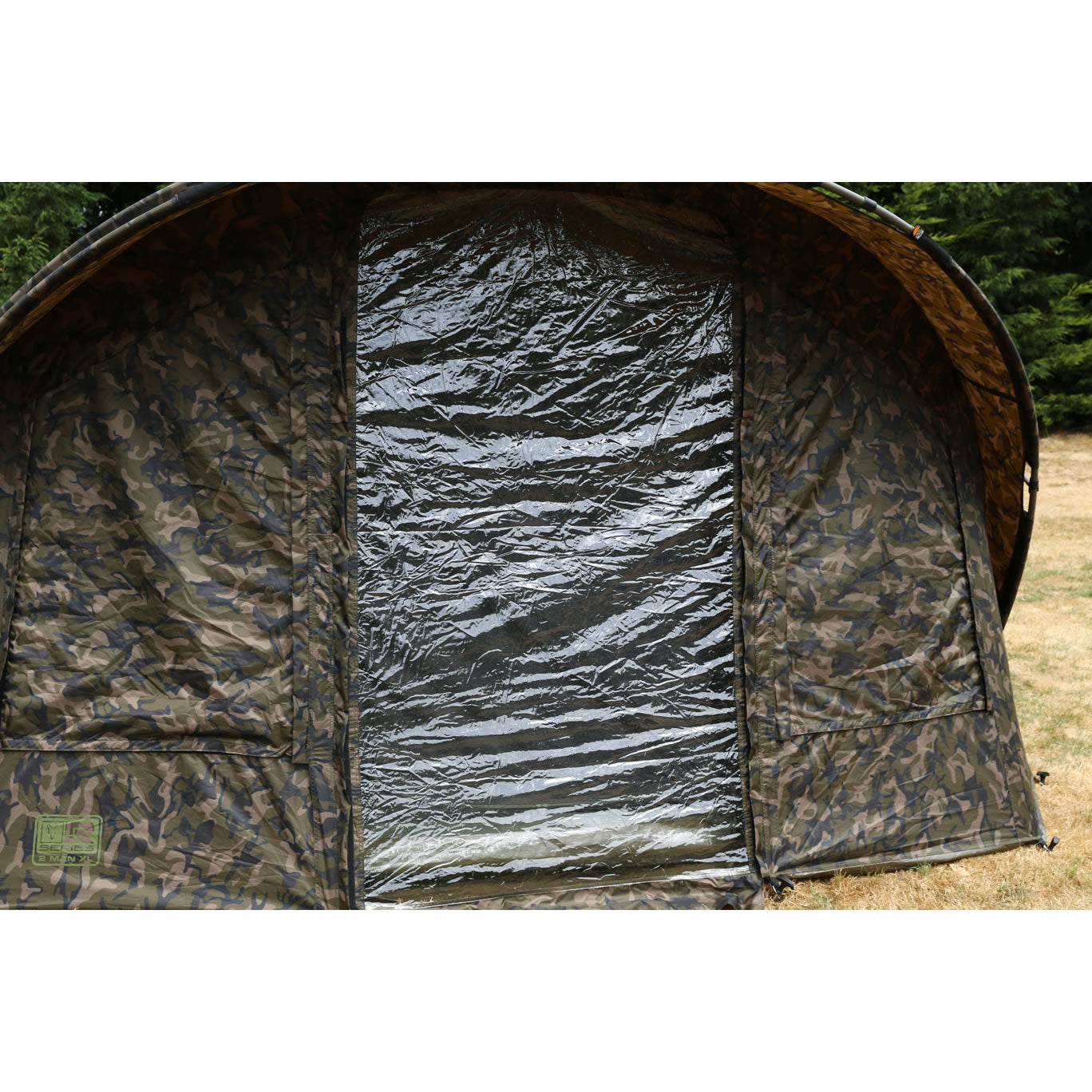 Cort Fox R Series 2 Man XL Khaki