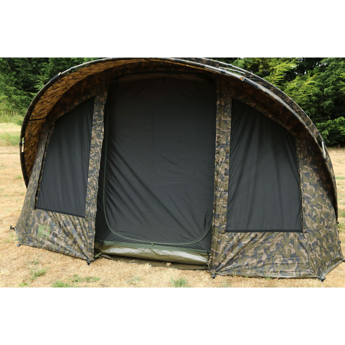 Cort Fox R Series 2 Man XL Khaki
