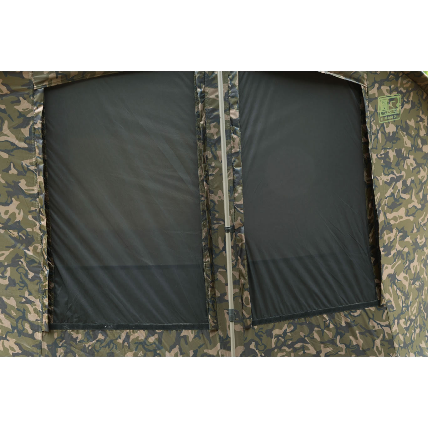 Cort Fox R Series 2 Man XL Khaki