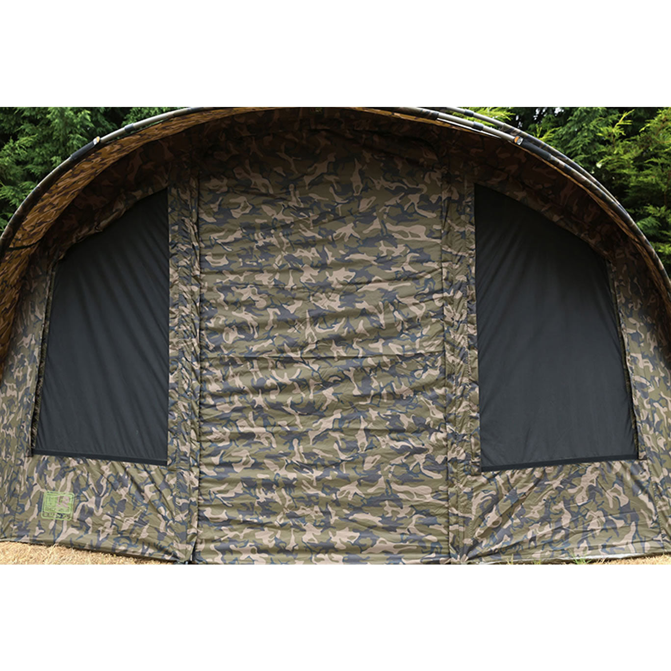 Cort Fox R Series 2 Man XL Khaki