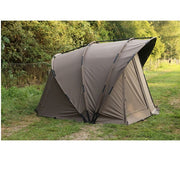 Cort Fox Retreat Plus 1 Man