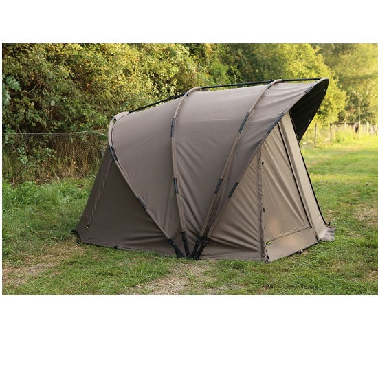 Cort Fox Retreat Plus 1 Man