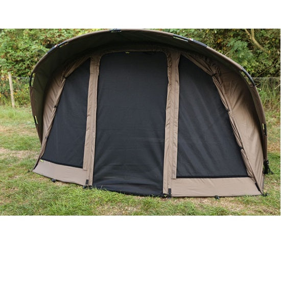 Cort Fox Retreat Plus 1 Man