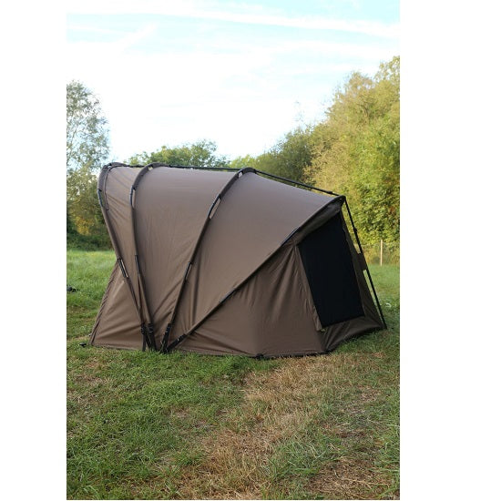 Cort Fox Retreat Plus 1 Man