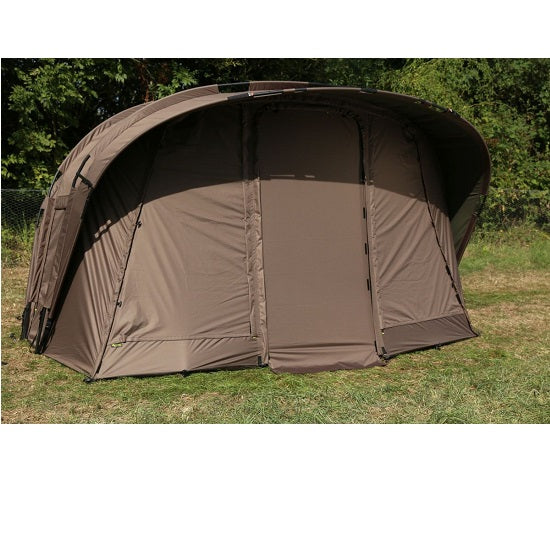 Cort Fox Retreat Plus 2 Man Bivy
