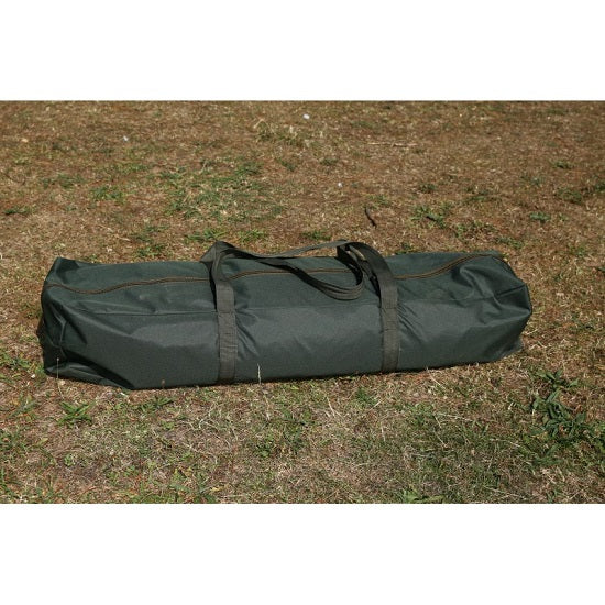 Cort Fox Royale Cook Tent Station