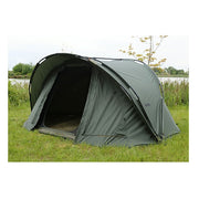 Cort Fox Royale Euro Dome 1Man Inc Groundsheet
