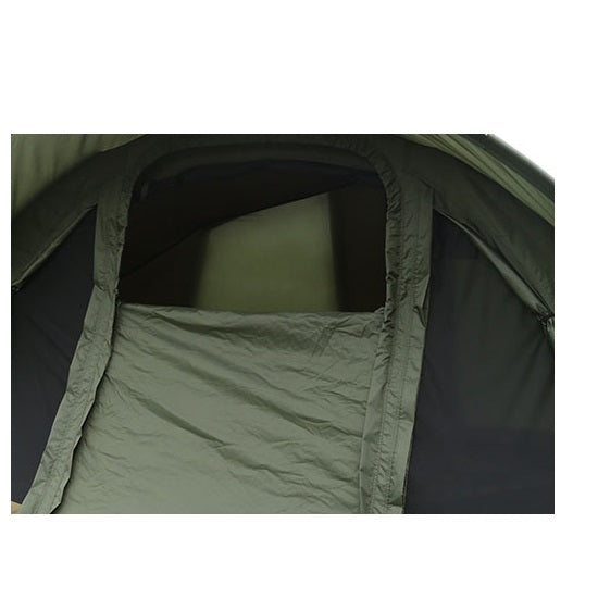 Cort Fox Royale Euro Dome 1Man Inc Groundsheet