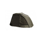 Cort Fox Ultra 60 Camo Brolly System