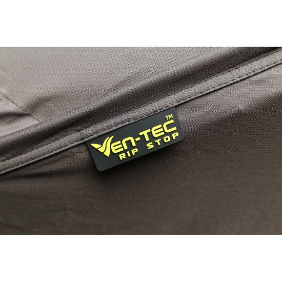 Cort Fox Ultra 60 Camo Brolly System
