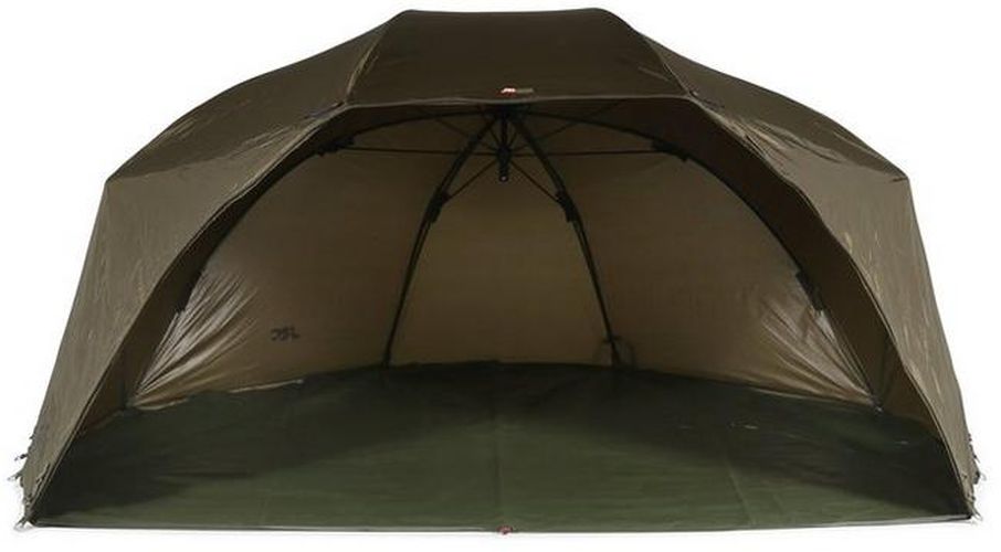 Cort JRC Defender 60 Oval Brolly, 135x240x185cm
