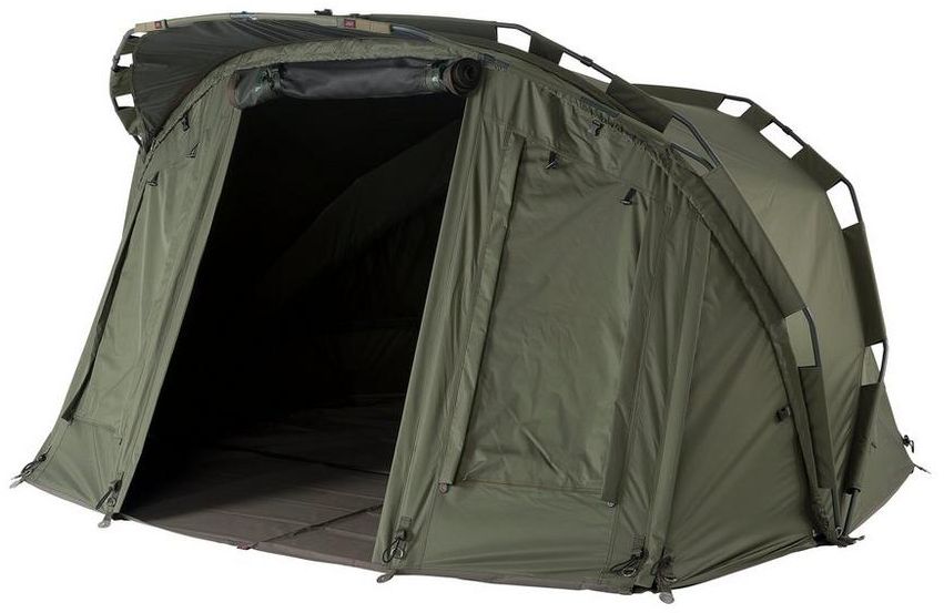 Cort JRC Defender Extreme TX Bivvy 2-Man, 300x300x160cm