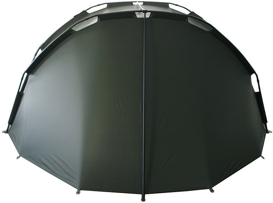 Cort JRC Defender II Bivvy 2-Man, 300x295x150cm