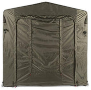 Cort JRC Defender Social Shelter, 200x200x200cm