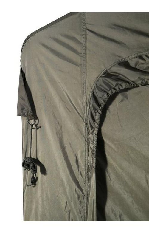 Cort JRC Defender Social Shelter, 200x200x200cm