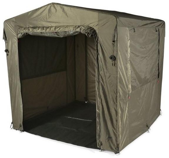 Cort JRC Defender Social Shelter, 200x200x200cm