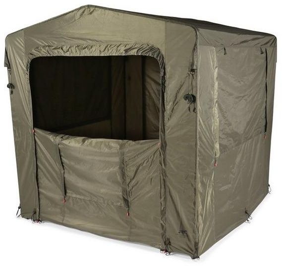 Cort JRC Defender Social Shelter, 200x200x200cm