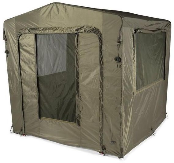 Cort JRC Defender Social Shelter, 200x200x200cm
