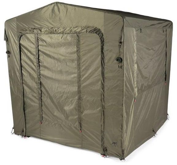 Cort JRC Defender Social Shelter, 200x200x200cm