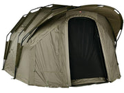 Cort JRC Extreme TX2, 2 Man Dome, 300x280x180cm